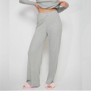 NWT Skin Organics | Andreea Ali Lounge Pants